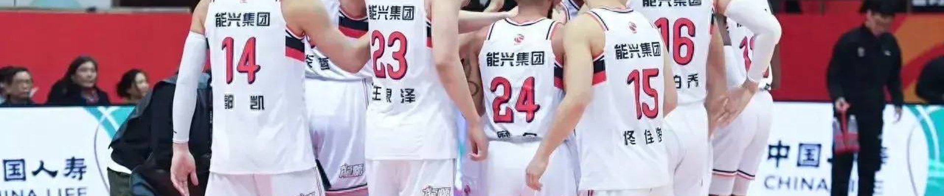 乐玩lewin-乐玩国际